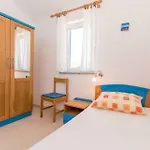 펜션 Casa Nara