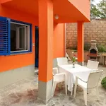 Casa Nara 펜션