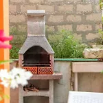 펜션 Casa Nara *