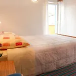 Casa Nara * Belej