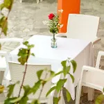 Casa Nara Belej