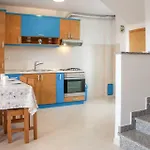 Casa Nara Σπίτι διακοπών