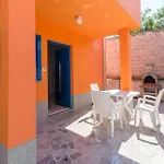 Σπίτι διακοπών Casa Nara