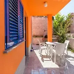 Σπίτι διακοπών Casa Nara *