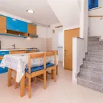Casa Nara Σπίτι διακοπών *