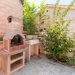 Casa Nara *
