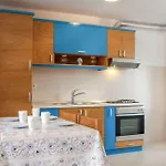 Σπίτι διακοπών Casa Nara *