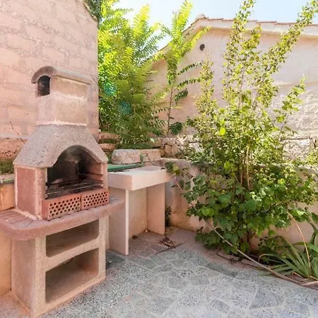 Casa Nara *