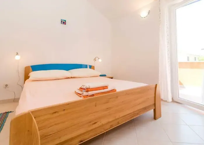 Casa Nara Σπίτι διακοπών