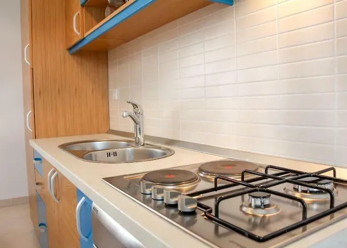 Casa Nara Σπίτι διακοπών