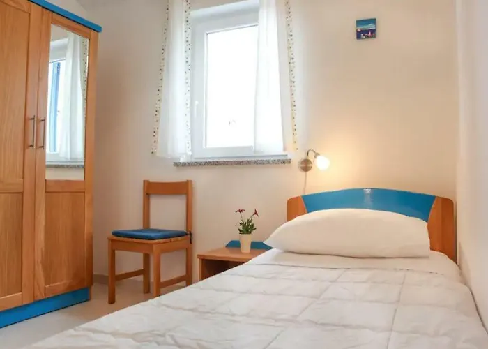 Casa Nara Σπίτι διακοπών *