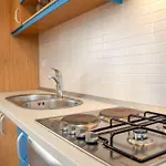 Casa Nara Tatil Evi