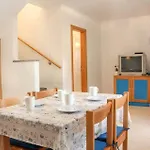 Tatil Evi Casa Nara *