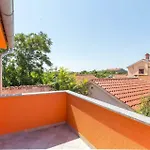 Casa Nara