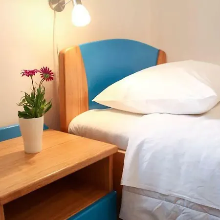 Casa Nara Tatil Evi