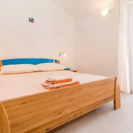 Casa Nara Vakantiehuis