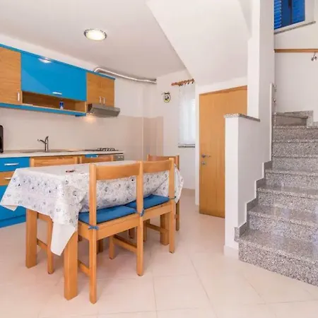 Casa Nara Vakantiehuis *