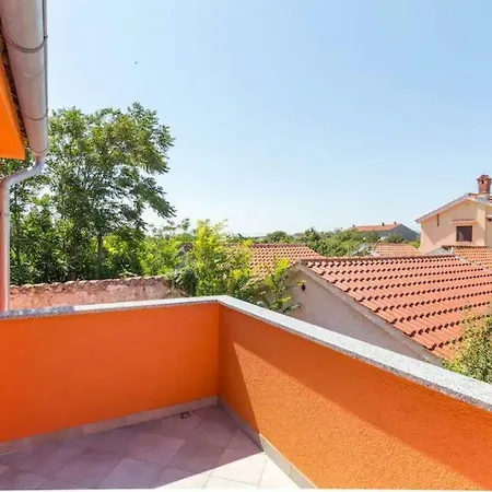 Casa Nara