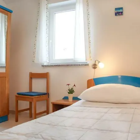 Casa Nara Vakantiehuis *