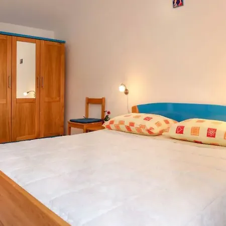 Casa Nara Tatil Evi Belej